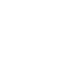 Worldskills Portugal